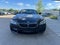 2012 BMW M6 Base