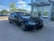 2012 BMW M6 Base