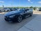 2012 BMW M6 Base