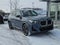 2025 BMW X1 M35i