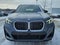 2025 BMW X1 M35i