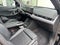 2025 BMW X1 M35i