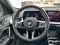 2025 BMW X1 M35i