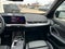 2025 BMW X1 M35i