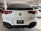 2025 BMW X2 M35i