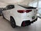2025 BMW X2 M35i