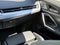 2024 BMW X2 M35i