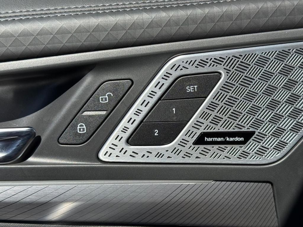 2024 BMW X2 M35i
