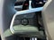 2024 BMW X2 M35i