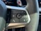 2024 BMW X2 M35i