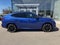 2024 BMW X2 M35i