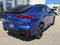 2024 BMW X2 M35i