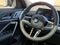 2024 BMW X2 M35i