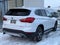 2019 BMW X1 xDrive28i