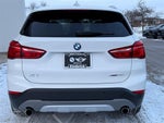 2019 BMW X1 xDrive28i