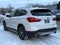 2019 BMW X1 xDrive28i