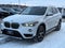 2019 BMW X1 xDrive28i