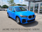 2020 BMW X1 xDrive28i