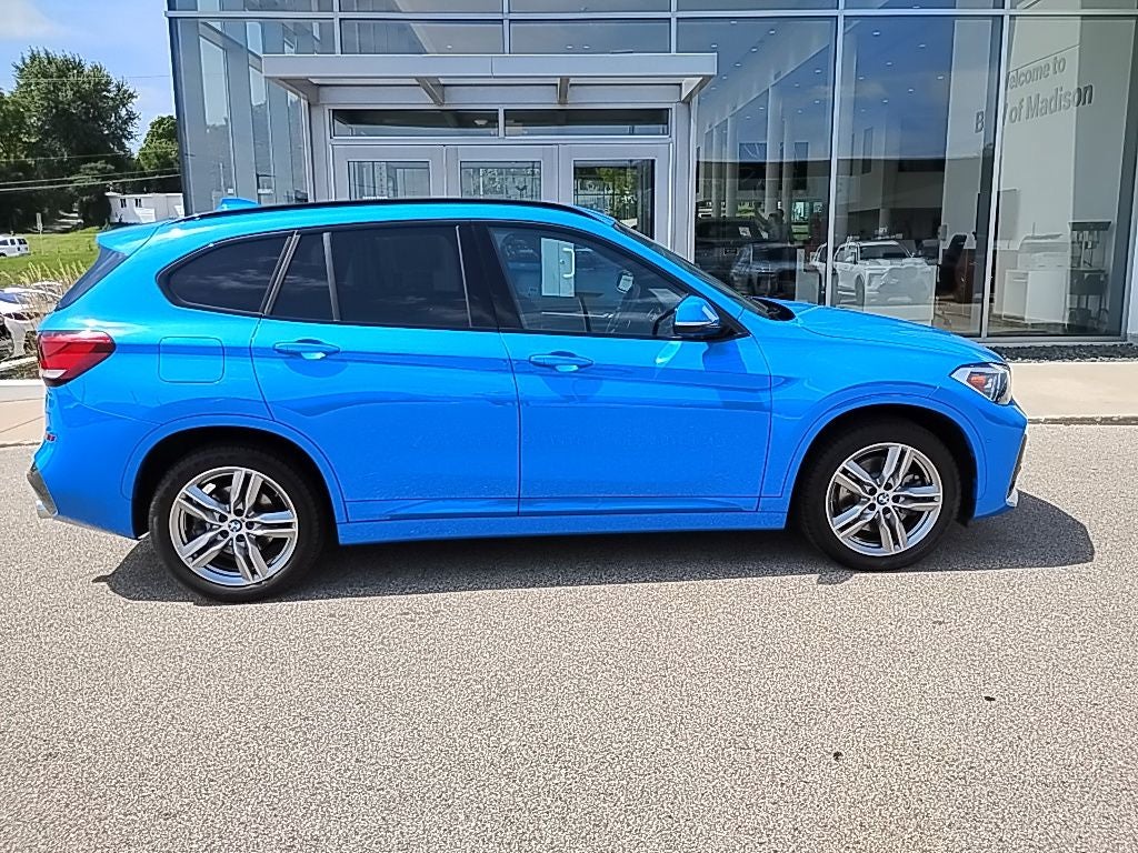WBXJG9C06L5P61139
