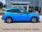 2020 BMW X1 xDrive28i