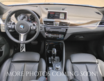 2020 BMW X1 xDrive28i