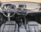 2020 BMW X1 xDrive28i