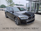 2022 BMW X2 xDrive28i
