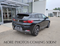 2022 BMW X2 xDrive28i