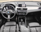 2022 BMW X2 xDrive28i