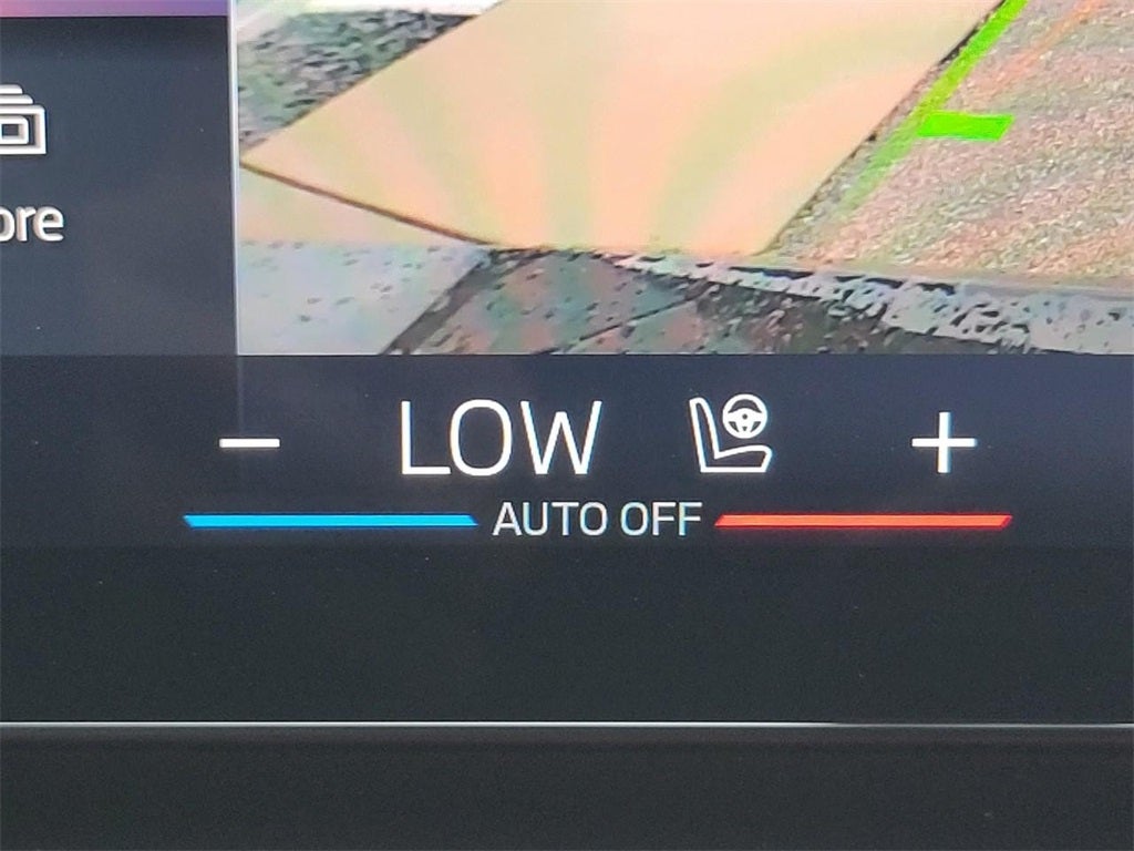 2025 BMW i5 xDrive40