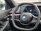 2025 BMW i5 xDrive40