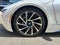 2016 BMW i8 Base