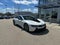 2016 BMW i8 Base