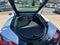 2016 BMW i8 Base
