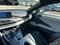 2016 BMW i8 Base