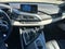 2016 BMW i8 Base