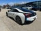2016 BMW i8 Base