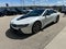 2016 BMW i8 Base
