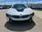 2016 BMW i8 Base