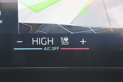 2024 BMW i5 eDrive40