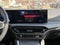 2025 BMW i4 M50