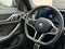 2025 BMW i4 M50
