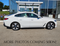 2024 BMW i4 eDrive35
