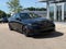 2024 BMW i5 M60