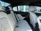 2024 BMW i5 M60