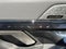 2024 BMW i5 M60