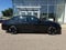 2024 BMW i5 M60