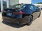 2024 BMW i5 M60