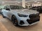 2024 BMW i5 M60