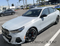 2024 BMW i5 M60